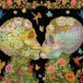 Jigsaw Puzzle