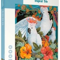 Jigsaw Puzzle