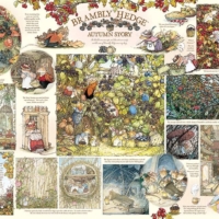 Jigsaw Puzzle