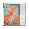 Jigsaw Puzzle
