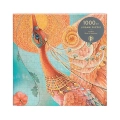 Jigsaw Puzzle