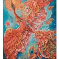 Jigsaw Puzzle