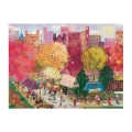 Jigsaw Puzzle