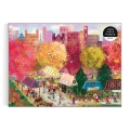Jigsaw Puzzle