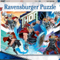 Jigsaw Puzzle