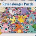 Jigsaw Puzzle
