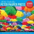 Jigsaw Puzzle