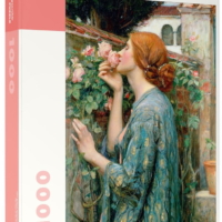 Jigsaw Puzzle