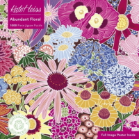 Jigsaw Puzzle