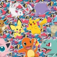 Jigsaw Puzzle