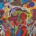 Jigsaw Puzzle
