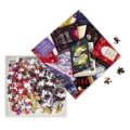Jigsaw Puzzle