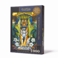 Jigsaw Puzzle