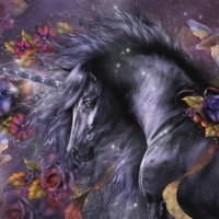 Jigsaw Puzzle
