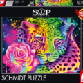 Jigsaw Puzzle