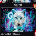 Jigsaw Puzzle