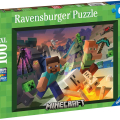 Jigsaw Puzzle