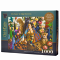Jigsaw Puzzle