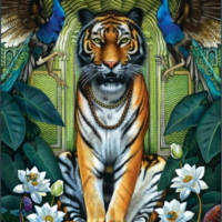 Jigsaw Puzzle