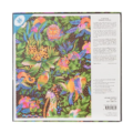 Jigsaw Puzzle