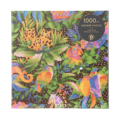 Jigsaw Puzzle