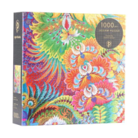 Jigsaw Puzzle