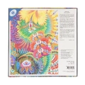 Jigsaw Puzzle