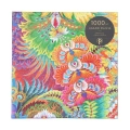 Jigsaw Puzzle