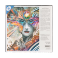 Jigsaw Puzzle