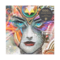Jigsaw Puzzle