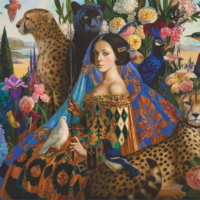 Jigsaw Puzzle