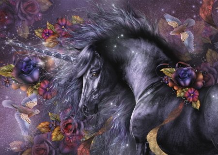 Jigsaw Puzzle