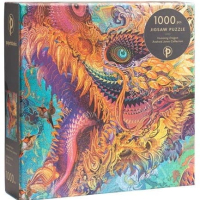 Jigsaw Puzzle