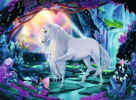 Jigsaw Puzzle
