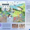Jigsaw Puzzle