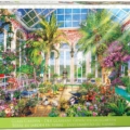 Jigsaw Puzzle