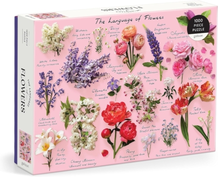 Jigsaw Puzzle