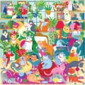 Jigsaw Puzzle