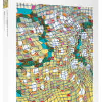 Jigsaw Puzzle