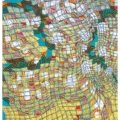 Jigsaw Puzzle