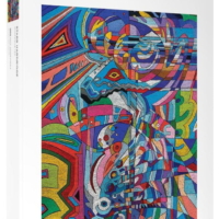 Jigsaw Puzzle