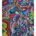 Jigsaw Puzzle