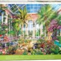Jigsaw Puzzle