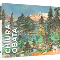 Jigsaw Puzzle