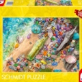 Jigsaw Puzzle