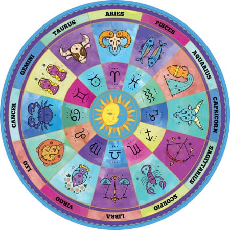 Jigsaw Puzzle