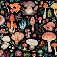 Jigsaw Puzzle
