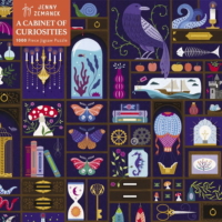 Jigsaw Puzzle