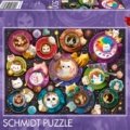 Jigsaw Puzzle