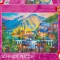 Jigsaw Puzzle